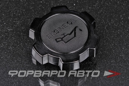 Купить Крышка маслозаливной горловины TOYOTA 12180-55010
