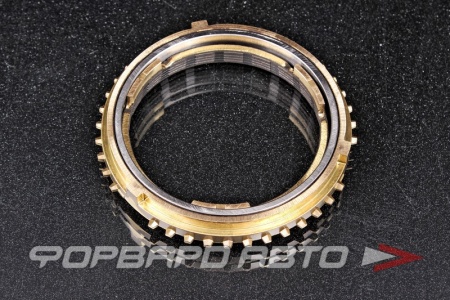Купить Кольцо синхронизатора TOYOTA 33037-35030