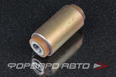 Купить Сайлентблок ПОЛИУРЕТАН 3-06-049