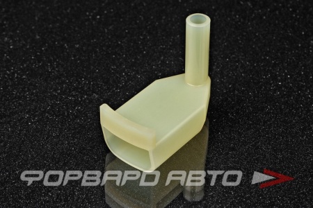 Купить Направляющая маслянной подачи SUBARU 32160-AA030