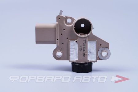 Купить Реле регулятор генератора TESLA TECHNICS TT31134