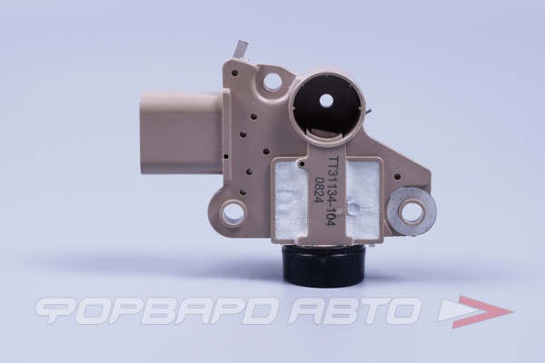 Реле регулятор генератора TESLA TECHNICS TT31134