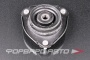 Опора стойки передней CHERY T11-2901110