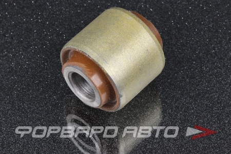 Купить Сайлентблок ПОЛИУРЕТАН 2-06-994