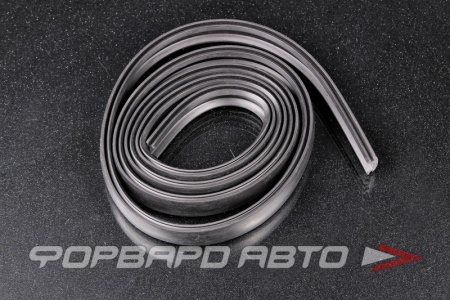 Купить Резинка для багажников и поперечных перекладин KS-AUTO KS-R 120