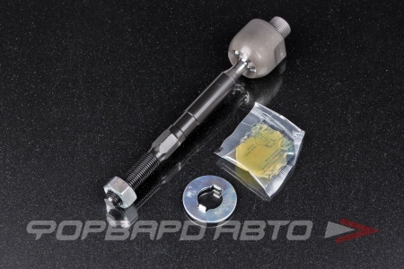 Купить Тяга рулевая CTR CR0200