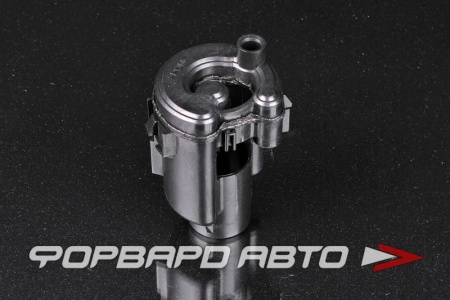 Купить Фильтр топливный LYNX LF-991M