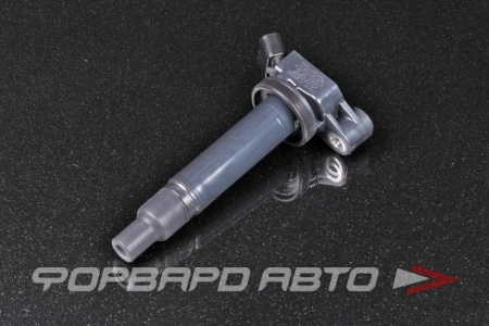Купить Катушка зажигания TOYOTA 90919-02234