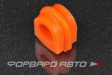 Купить Втулка стабилизатора 22мм ПОЛИУРЕТАН 2-01-609