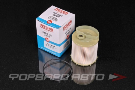 Купить Фильтр топливный элемент AZUMI FE14048