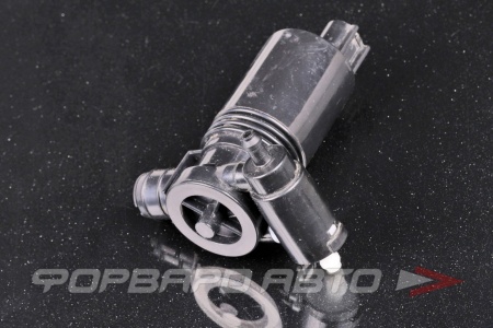 Купить Насос омывателя лобового стекла SAT ST-28920-EL00A