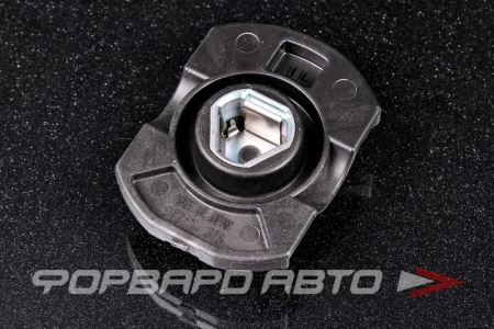 Купить Бегунок трамблера YEC YR-318EF Купить Бегунок трамблера YEC YR-318EF