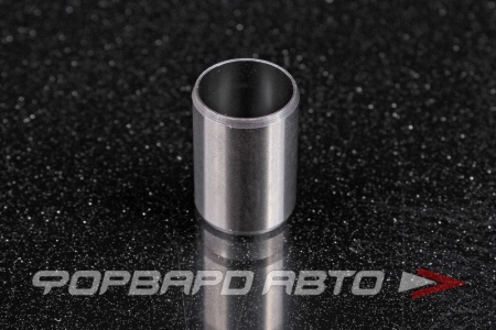 Купить Втулка направляющая ГБЦ HONDA 94301-14200