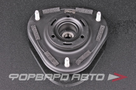 Купить Верхняя опора стойки TI-GUAR TG-48609-02220