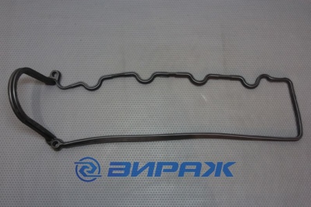 Купить Прокладка клапанной крышки NISSAN 13270-G5500