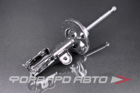 Купить Амортизатор передний, правый MILES DG21576