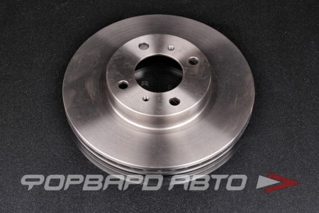 Купить Диск тормозной G-BRAKE GR-20592