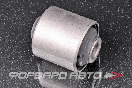 Купить Сайлентблок рычага заднего CTR GV0725