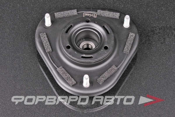 Верхняя опора стойки TI-GUAR TG-48609-02220