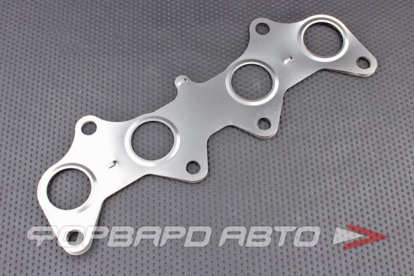 Прокладка коллектора выпускного TOYOTA 17173-11040