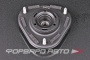 Верхняя опора стойки TI-GUAR TG-48609-02220