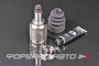 Шрус внутренний 27*38*27 (MERCEDES BENZ E-CLASS 212/S-CLASS 221 4 MATIC 2004-2013) MILES GA12021