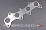 Прокладка коллектора выпускного TOYOTA 17173-11040