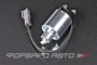 Реле втягивающее стартера (Nissan Almera, Primera, QG15, QG16, QG18, GA16) KRAUF SSM8012ZD
