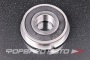 Подшипник 30*75*20 (шариковый) закрытый с проточкой NSK B30-126NR*C3**