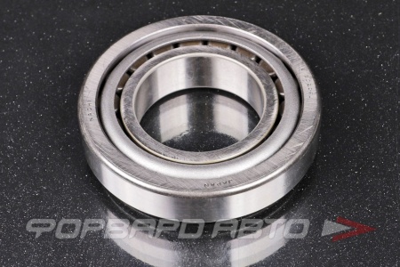 Купить Подшипник 45*85*20,75 (роликовый конический) NACHI E30209J