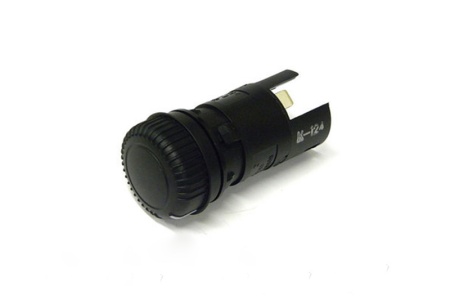 Купить Выключатель отопителя ВАЗ 1117-18-19-2190, АВАР 33.3769