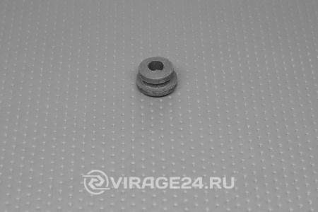 Втулка проводки 11mm ARI 01926