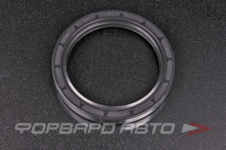 Купить Сальник 85*110*12 (TC) NQK 85*110*12 TC Купить Сальник 85*110*12 (TC) NQK 85*110*12 TC