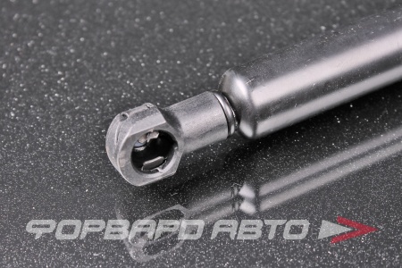 Купить Амортизатор задней двери (на стекло) GALEX GX-74820-SCA-0031