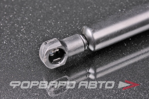Амортизатор задней двери (на стекло) GALEX GX-74820-SCA-0031