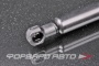 Амортизатор задней двери (на стекло) GALEX GX-74820-SCA-0031