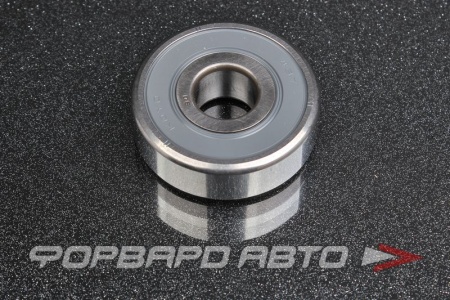 Купить Подшипник 17*52*16 (шариковый) TOYOTA 90099-10219