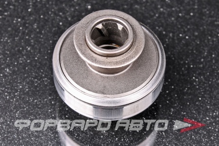 Купить Бендикс стартера GALLANT 6001547546