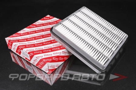 Купить Фильтр воздушный 312*62*295 TOYOTA 17801-51020