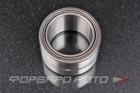 Купить Подшипник 35*50*30 KG NKI35/30