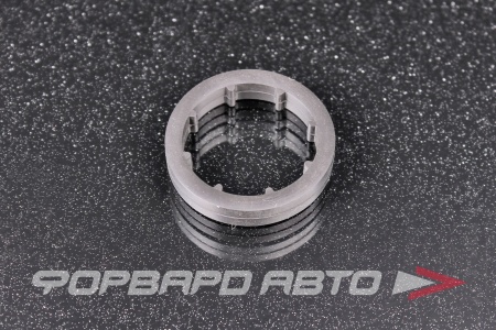 Купить Прокладка маслоохладителя SSANG YONG 6659970545