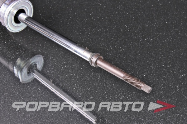 Амортизатор задний KYB 341341