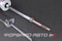 Амортизатор задний KYB 341341