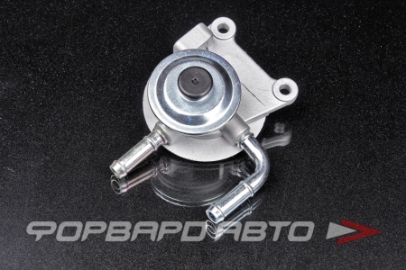 Купить Помпа ручной подкачки NTK 23380-17420 Купить Помпа ручной подкачки NTK 23380-17420