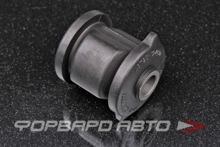Купить Сайлентблок RBI T25C040