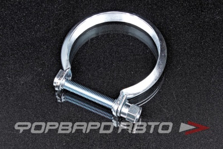 Купить Хомут глушителя d90 FA1 934-990