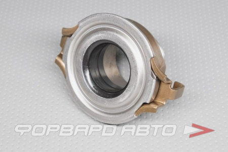 Подшипник выжимной SKF VKC 3620