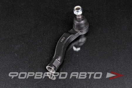 Купить Наконечник рулевой тяги, левый CTR CE0756