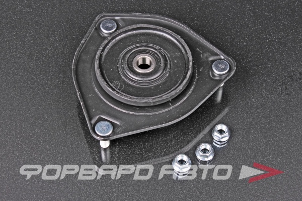 Опора амортизатора передняя MILES DB31081