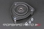 Опора амортизатора передняя MILES DB31081